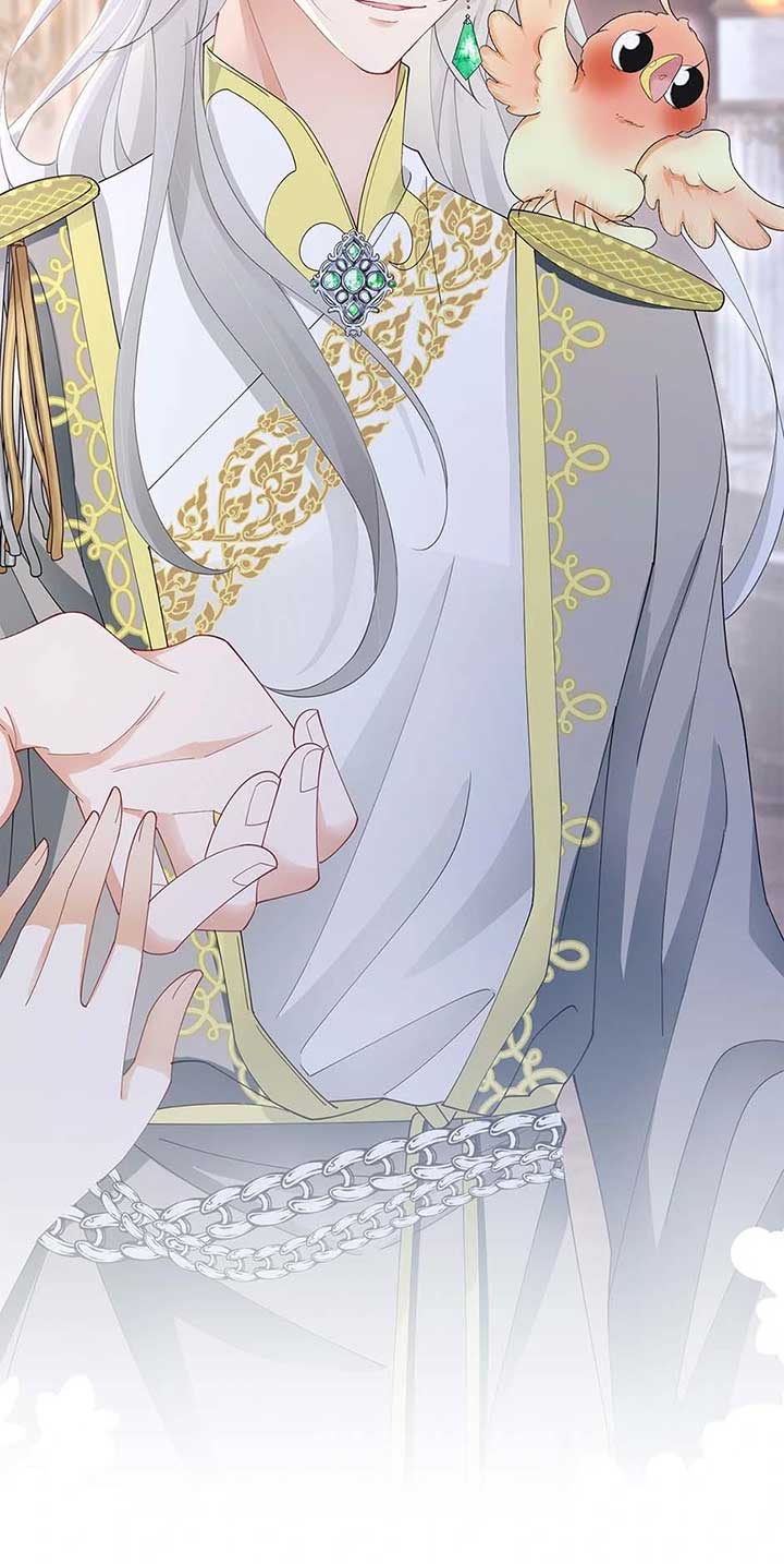 I’m in Love with My Foe Chapter 113 126 11