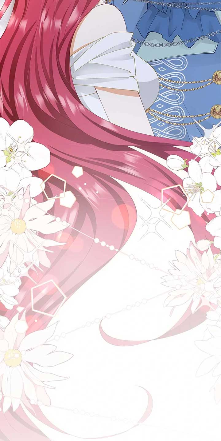 I’m in Love with My Foe Chapter 113 128 13