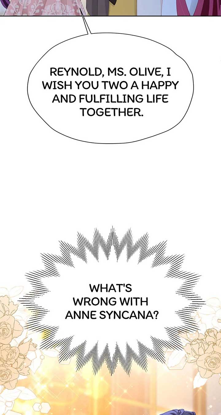 I’m in Love with My Foe Chapter 113 145 30