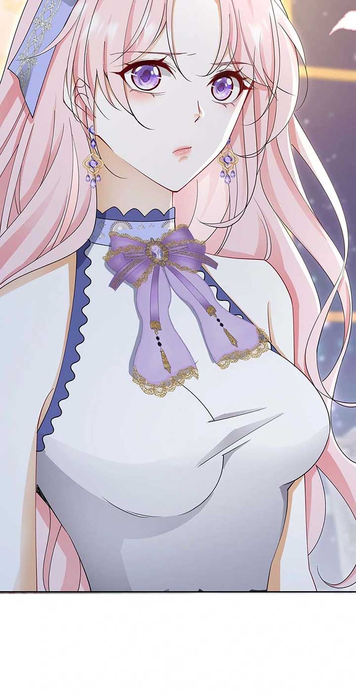 I’m in Love with My Foe Chapter 114 129 11