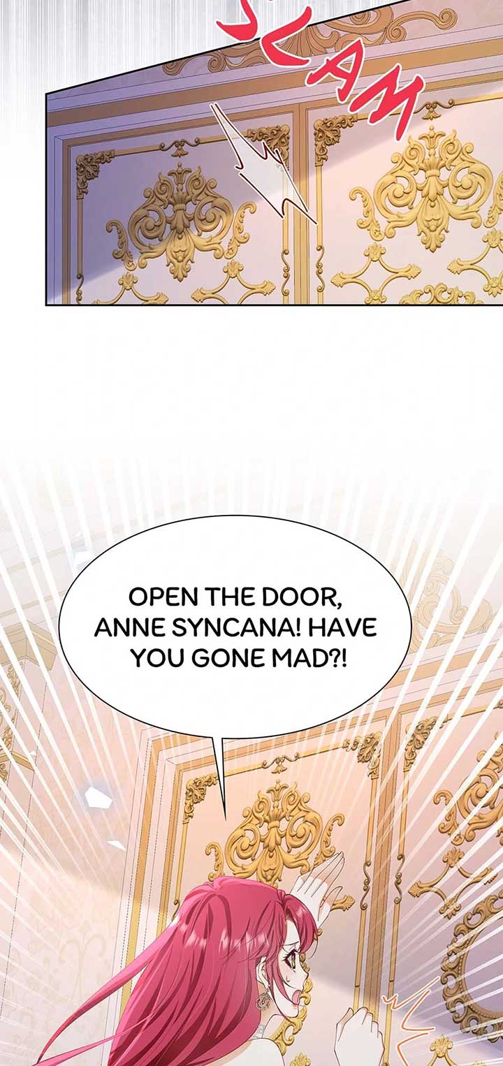 I’m in Love with My Foe Chapter 114 138 20