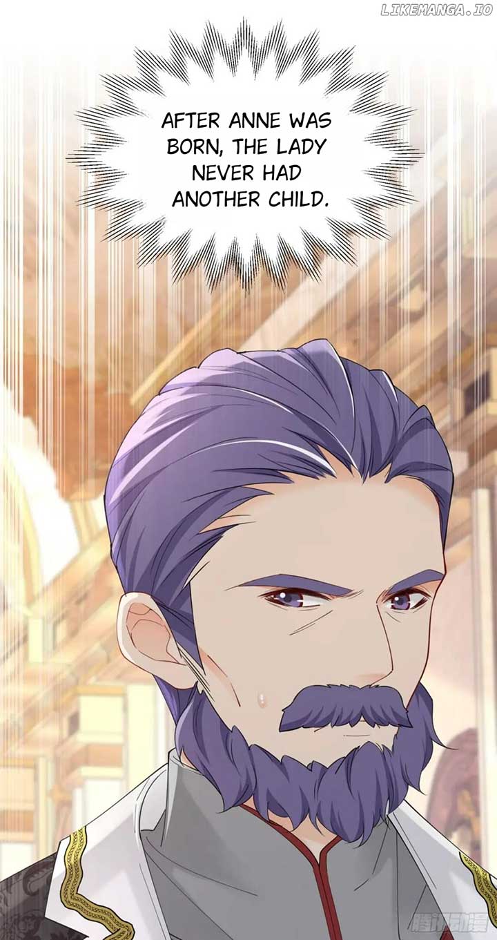 I’m in Love with My Foe Chapter 118 180 06