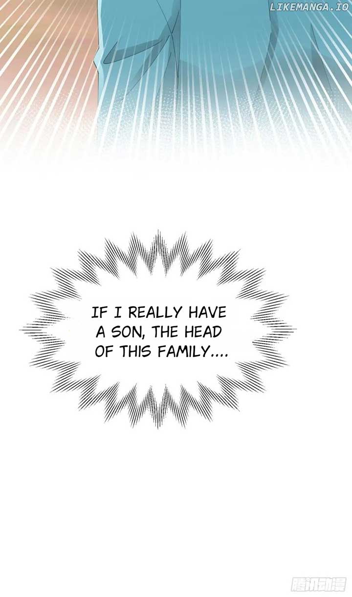 I’m in Love with My Foe Chapter 118 183 09