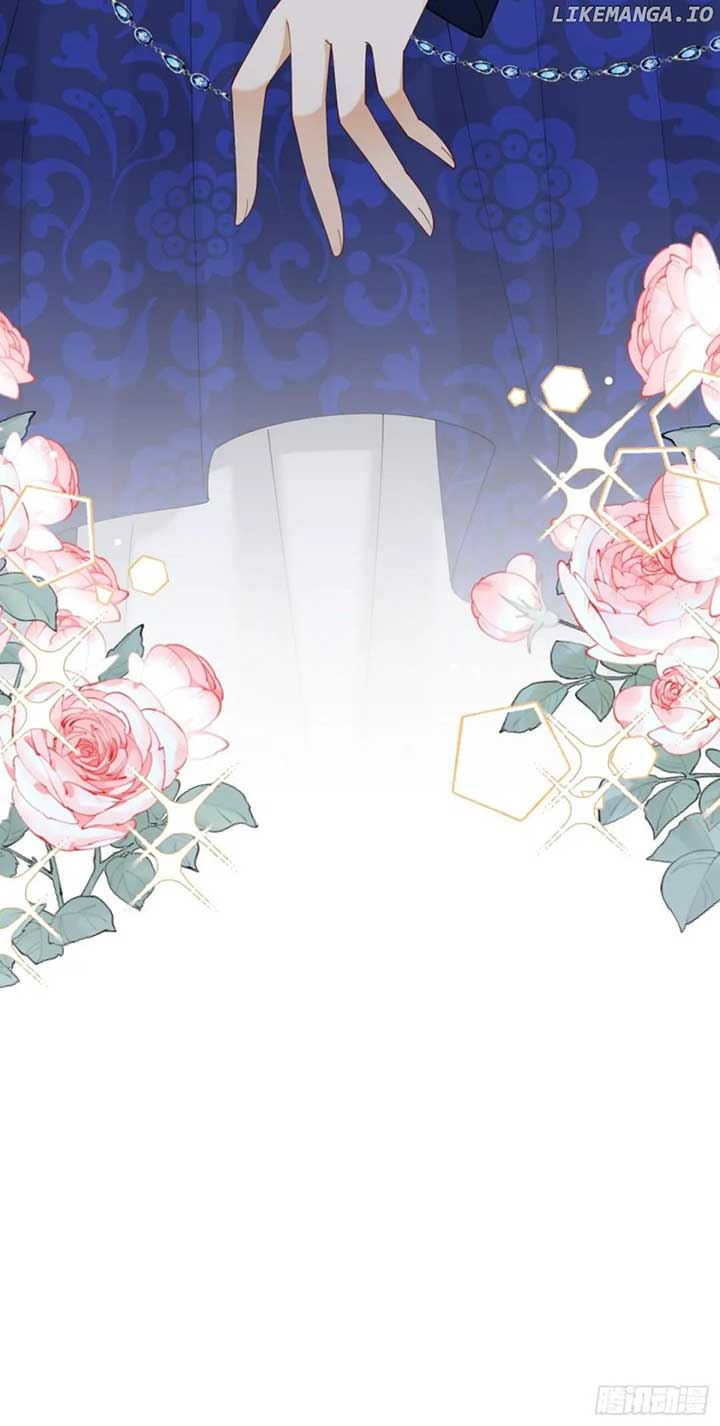 I’m in Love with My Foe Chapter 118 196 22