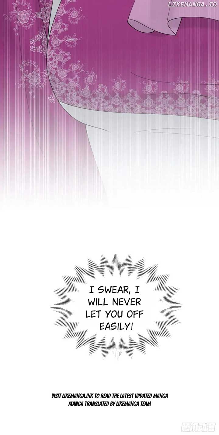 I’m in Love with My Foe Chapter 118 231 57