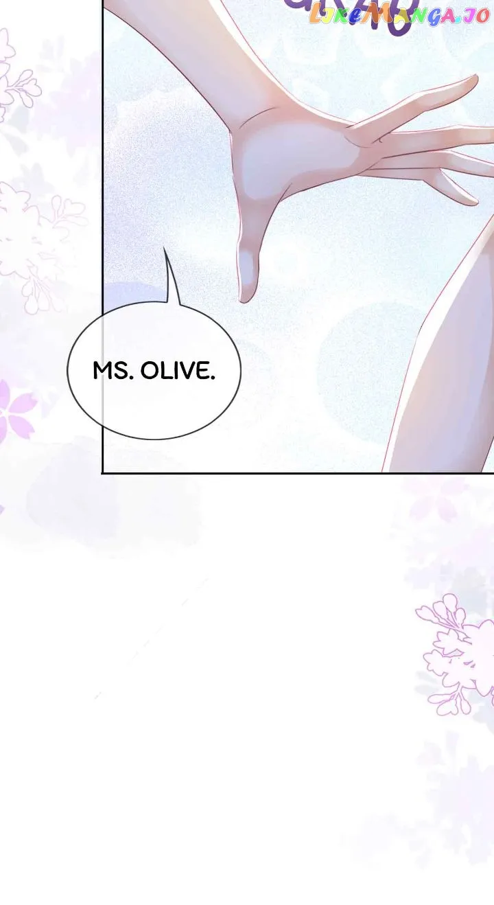 I’m in Love with My Foe Chapter 12 66 08
