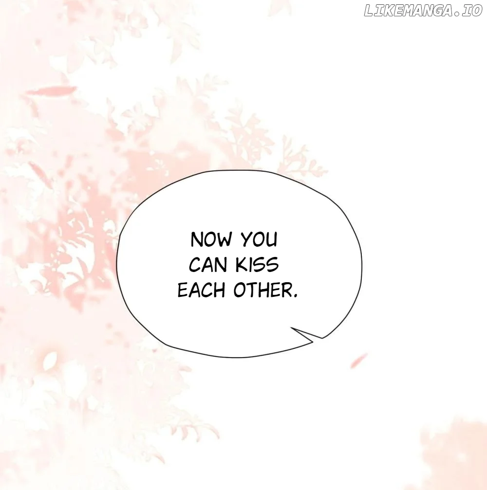 I’m in Love with My Foe Chapter 123 198 05