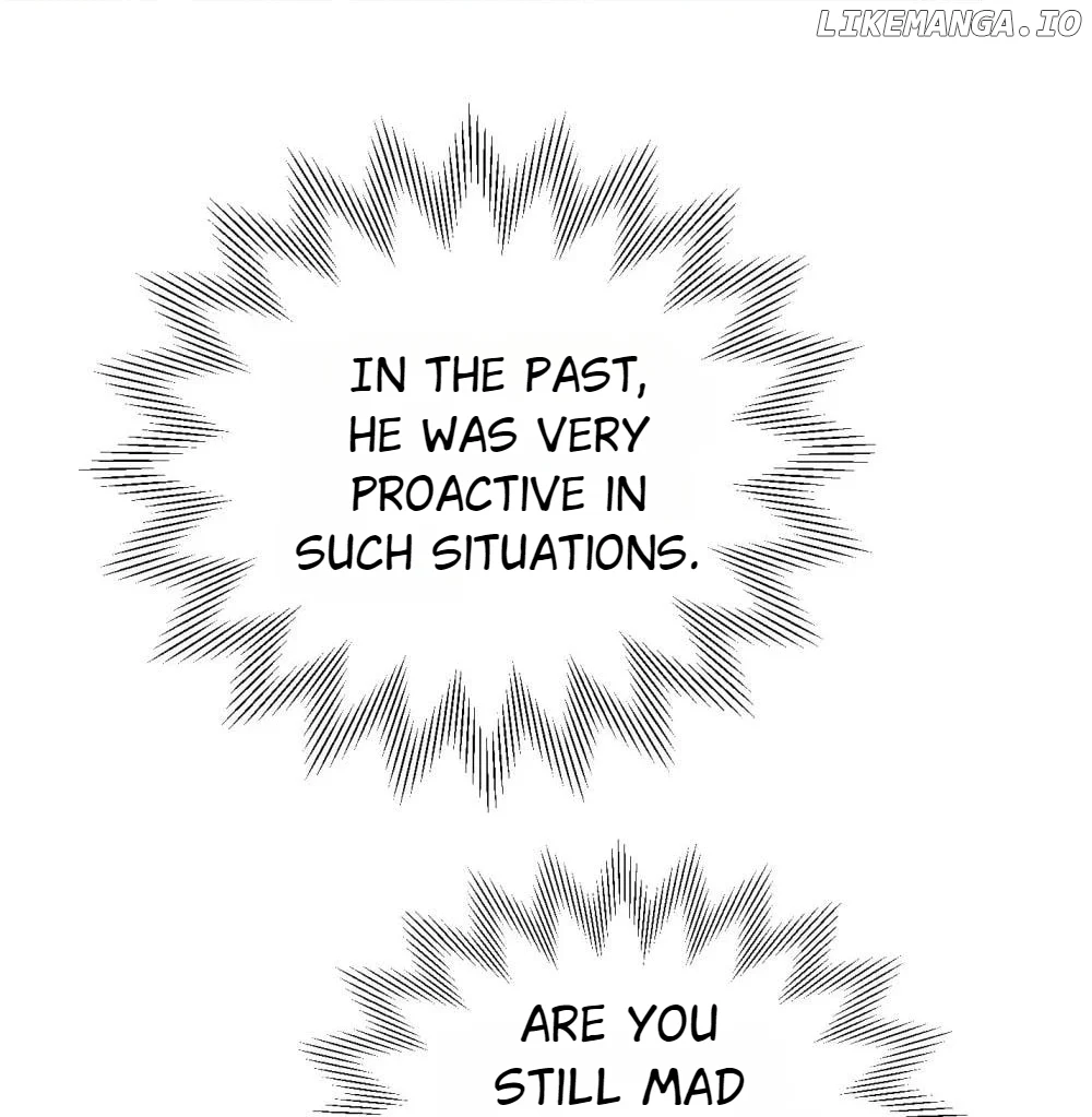 I’m in Love with My Foe Chapter 123 212 19