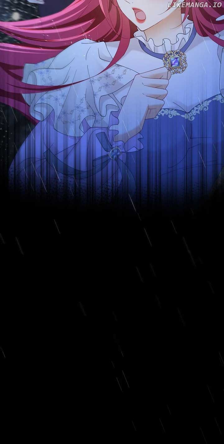 I’m in Love with My Foe Chapter 125 192 06