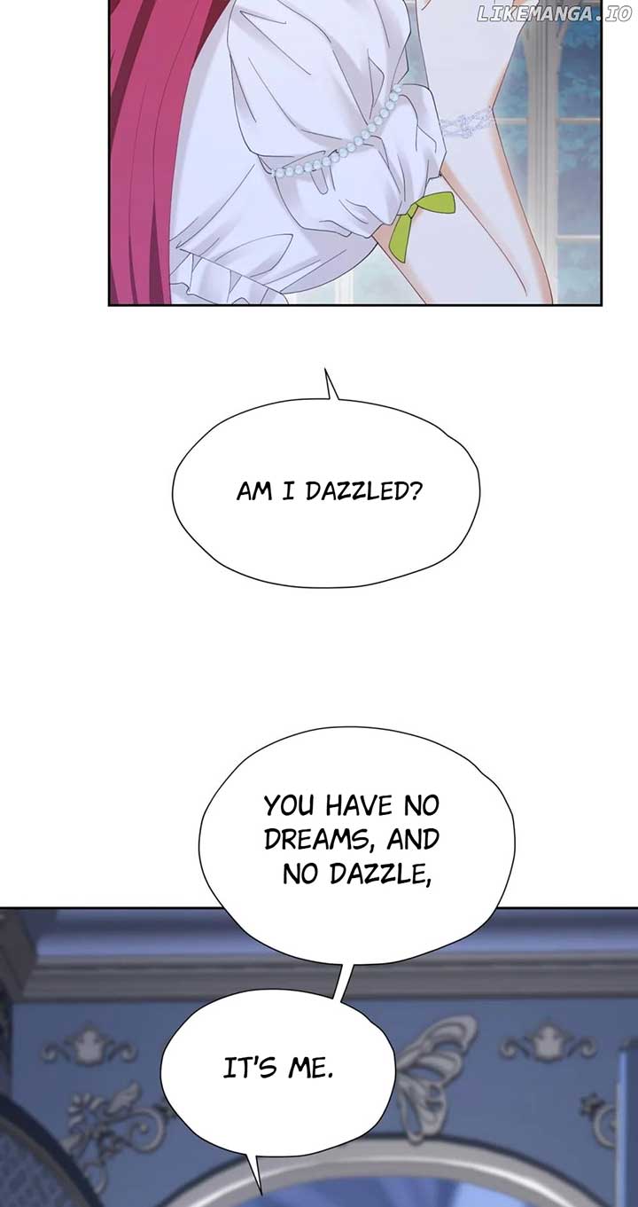 I’m in Love with My Foe Chapter 125 215 29
