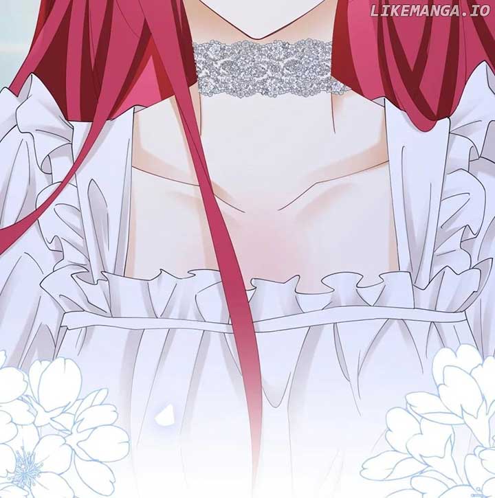 I’m in Love with My Foe Chapter 125 224 38