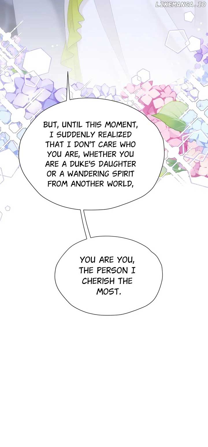 I’m in Love with My Foe Chapter 125 231 45