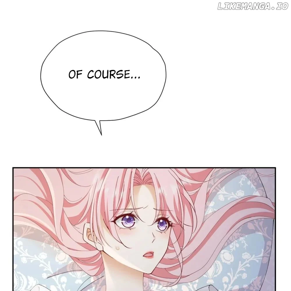 I’m in Love with My Foe Chapter 127 180 11