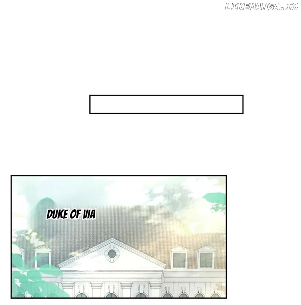 I’m in Love with My Foe Chapter 127 187 18
