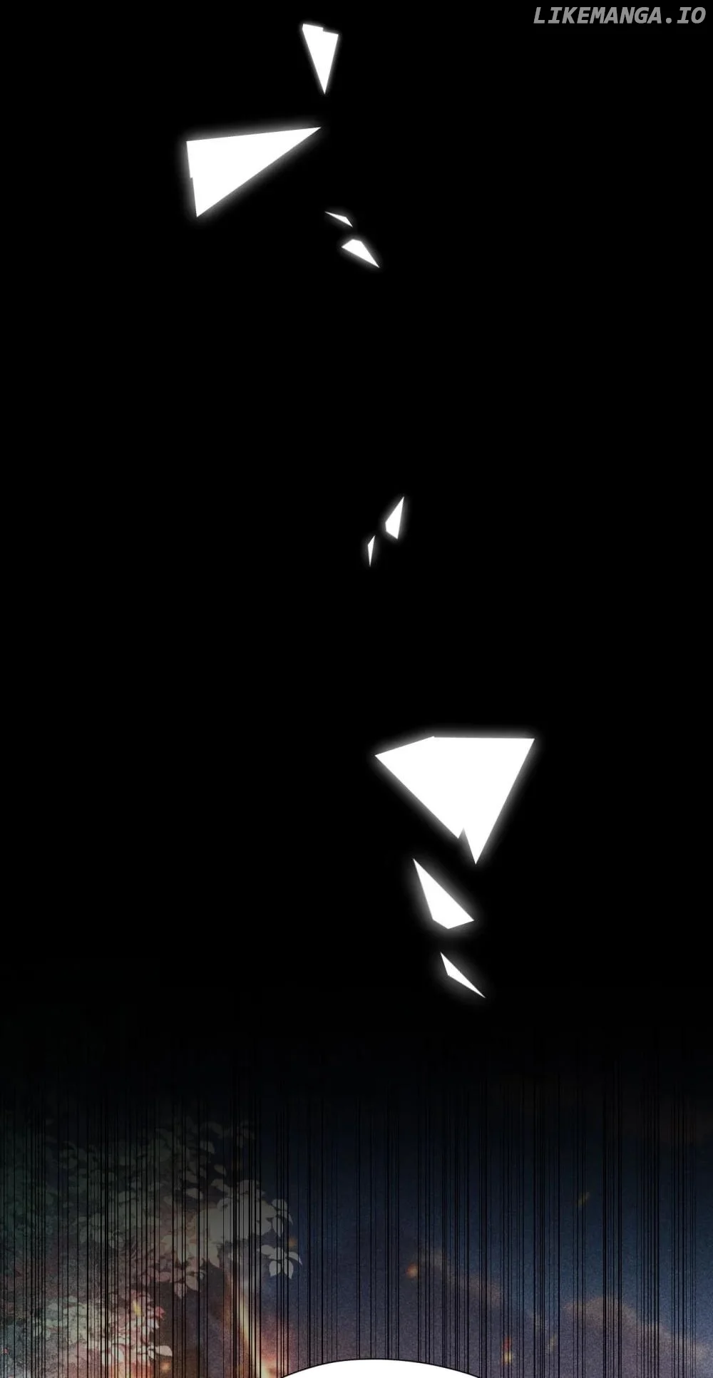 I’m in Love with My Foe Chapter 127 206 37