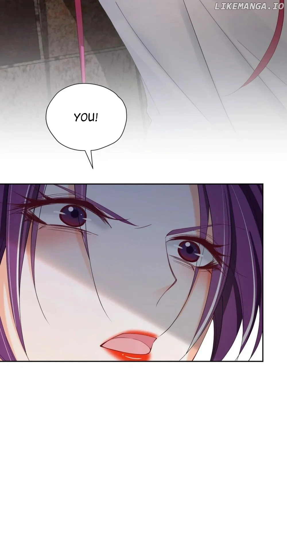 I’m in Love with My Foe Chapter 127 219 50