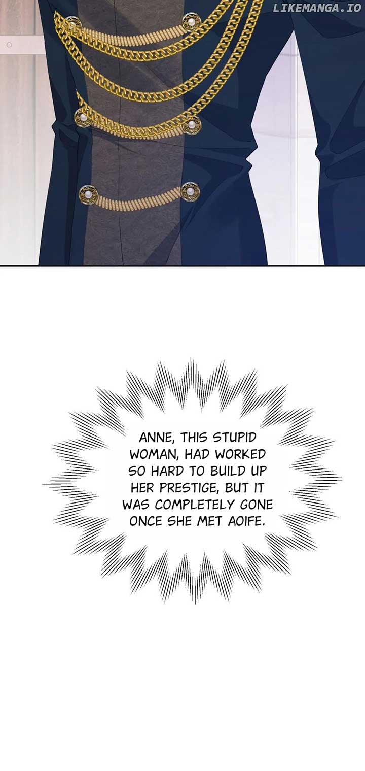 I’m in Love with My Foe Chapter 132 150 21
