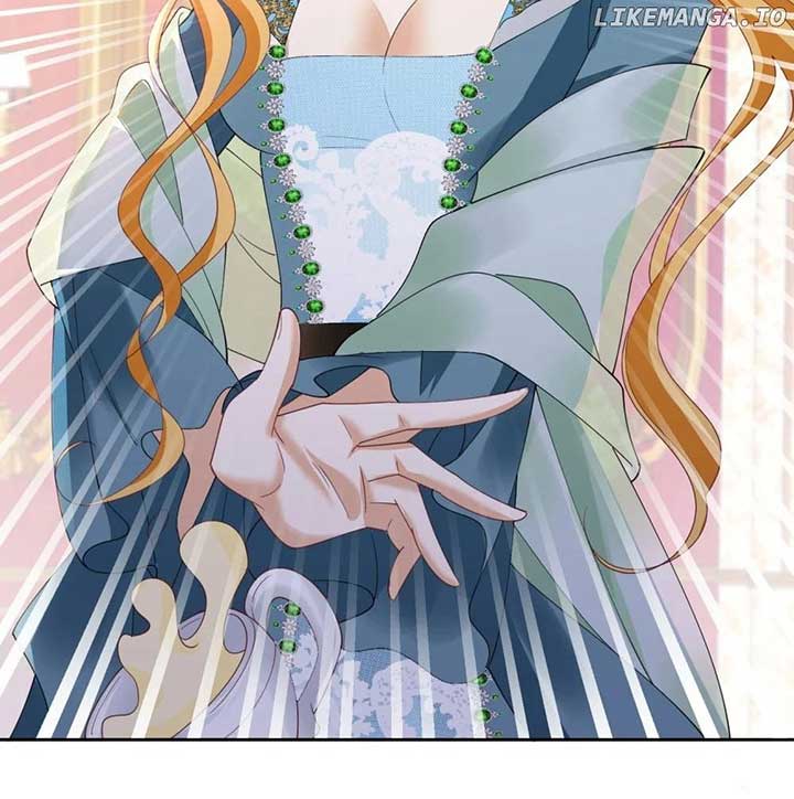I’m in Love with My Foe Chapter 133 171 03