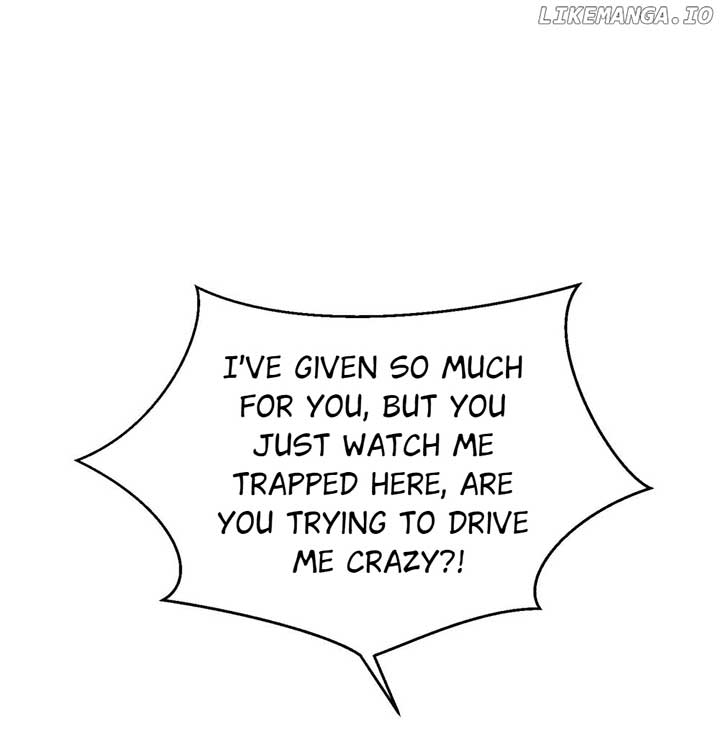 I’m in Love with My Foe Chapter 133 178 10