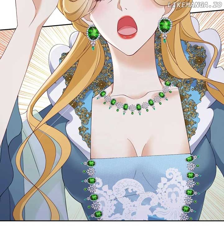 I’m in Love with My Foe Chapter 133 182 14