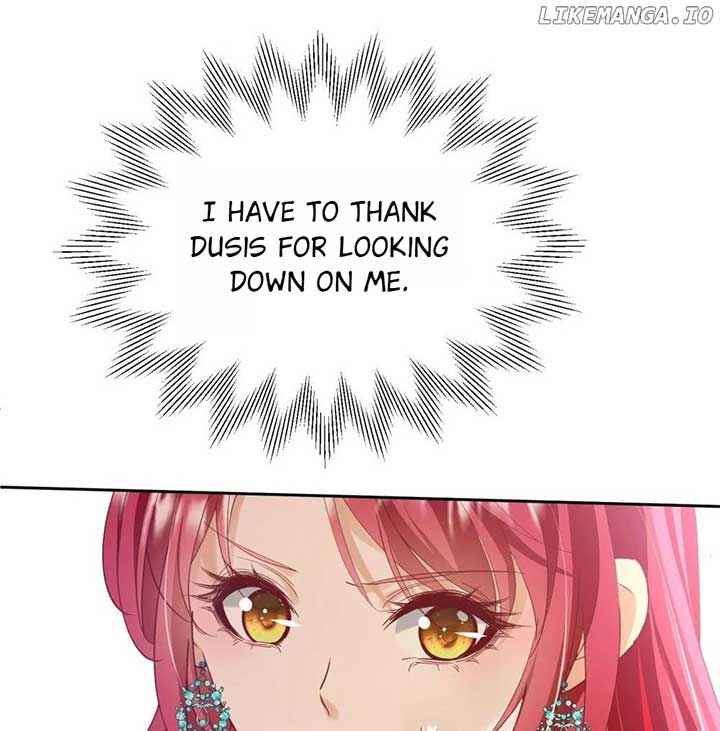I’m in Love with My Foe Chapter 135 182 29