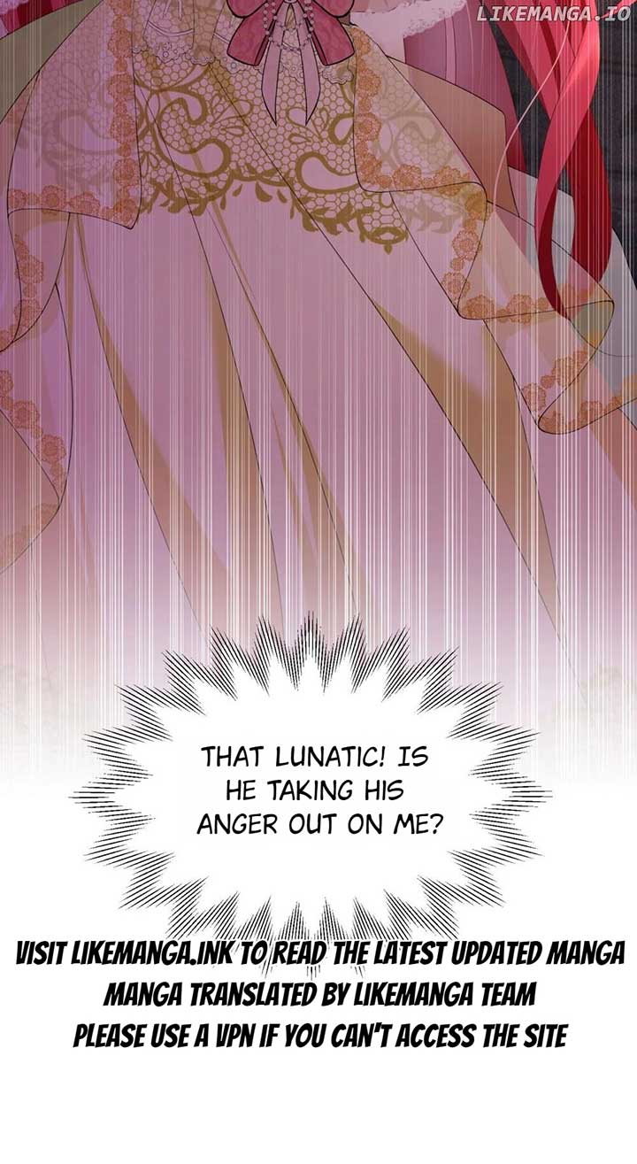 I’m in Love with My Foe Chapter 135 203 50