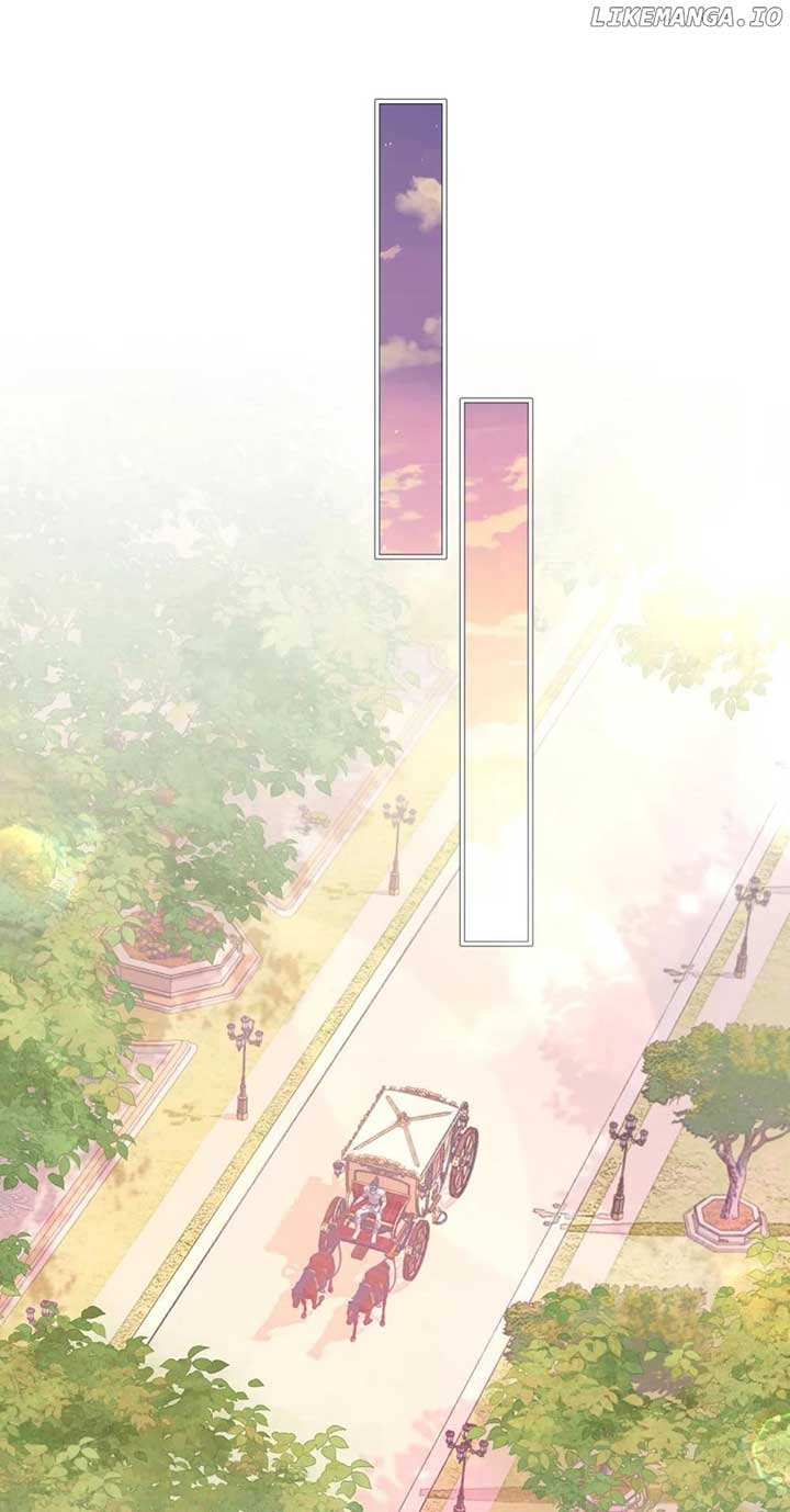 I’m in Love with My Foe Chapter 136 168 24