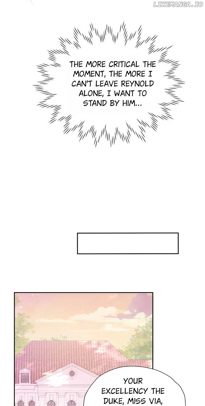 I’m in Love with My Foe Chapter 136 176 32