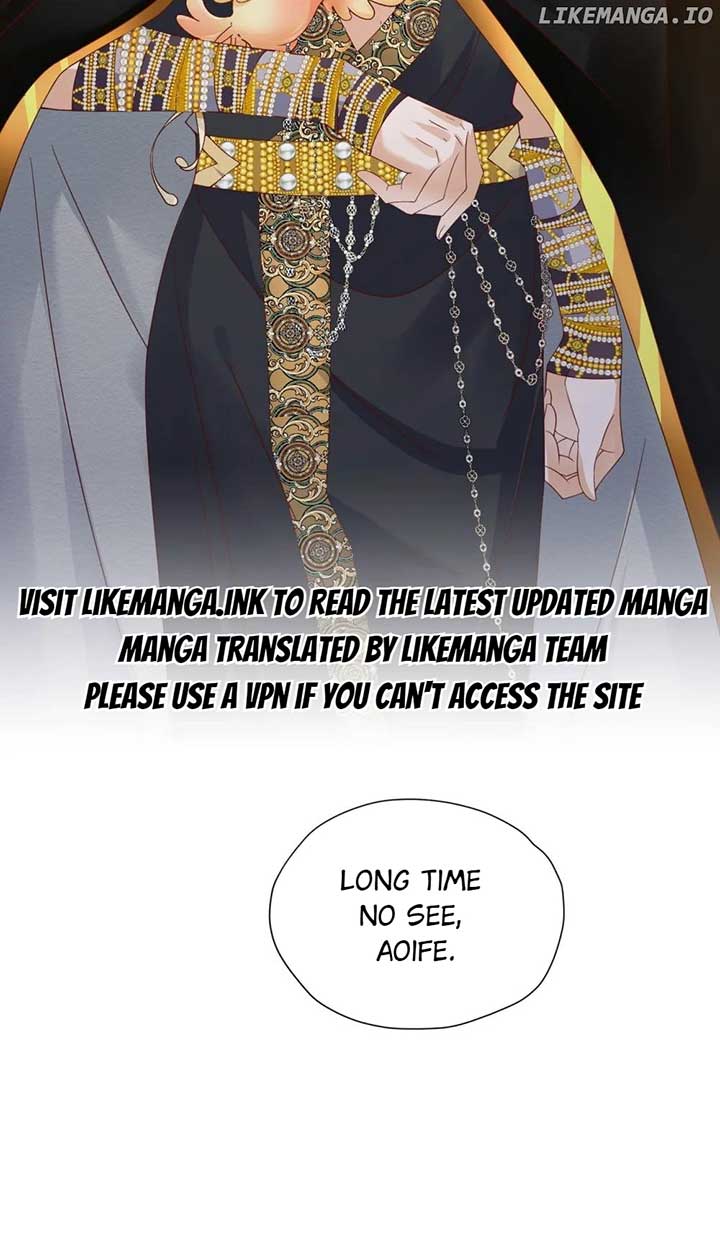 I’m in Love with My Foe Chapter 137 191 47