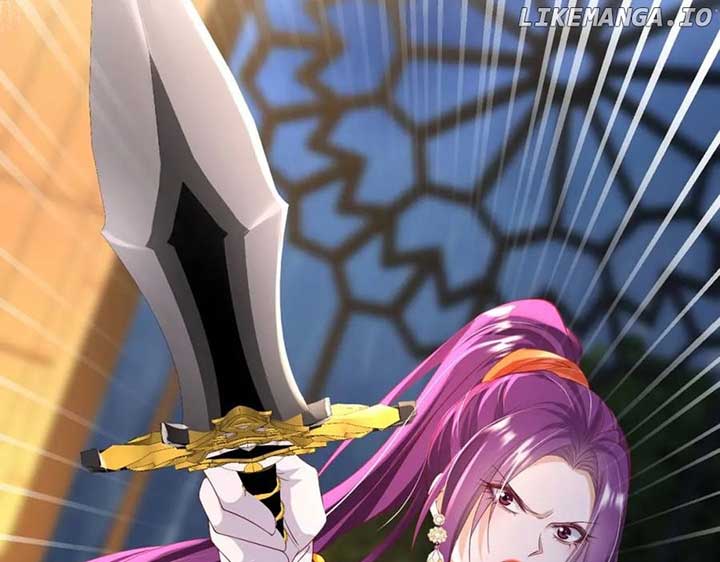 I’m in Love with My Foe Chapter 139 372 003