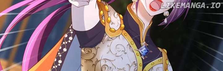 I’m in Love with My Foe Chapter 139 373 004