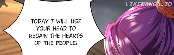 I’m in Love with My Foe Chapter 139 376 007