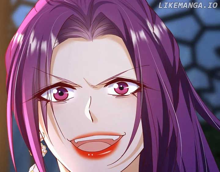 I’m in Love with My Foe Chapter 139 381 012