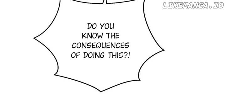 I’m in Love with My Foe Chapter 139 394 025