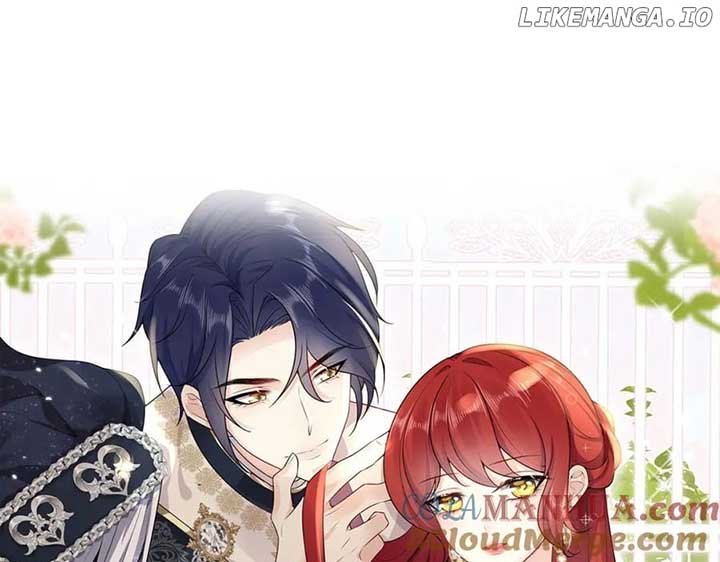I’m in Love with My Foe Chapter 139 395 026