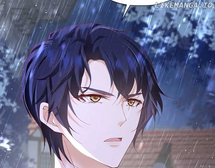 I’m in Love with My Foe Chapter 139 405 036