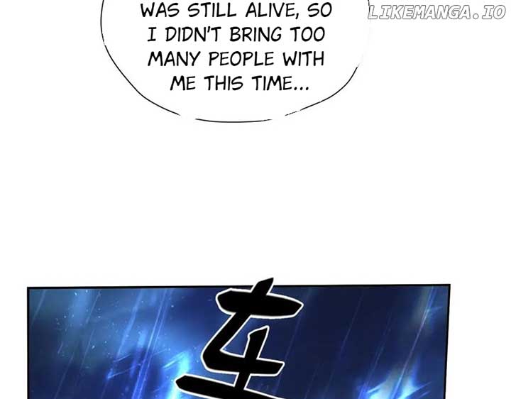 I’m in Love with My Foe Chapter 139 408 039