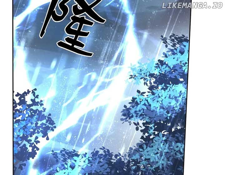 I’m in Love with My Foe Chapter 139 410 041