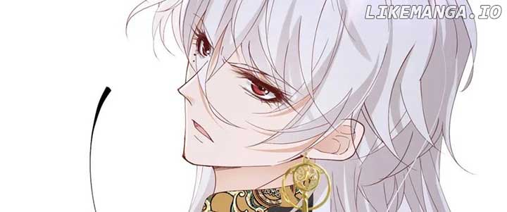 I’m in Love with My Foe Chapter 139 412 043