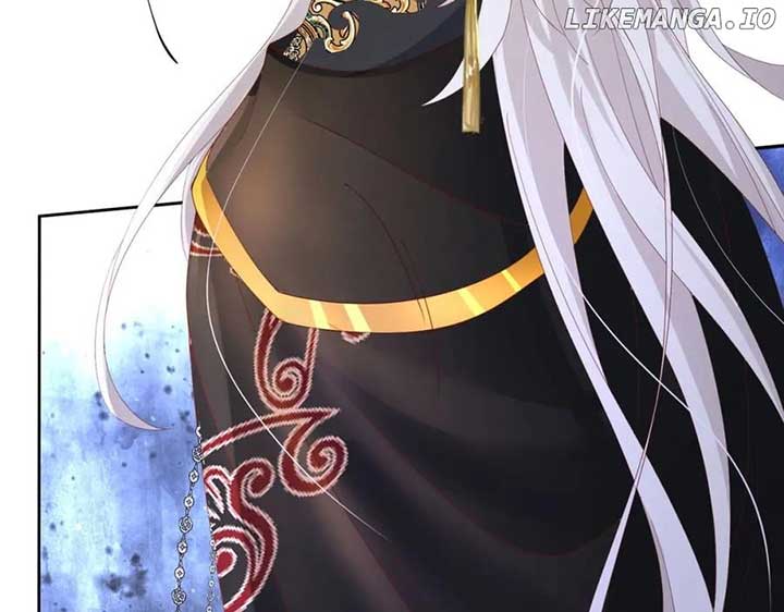 I’m in Love with My Foe Chapter 139 413 044