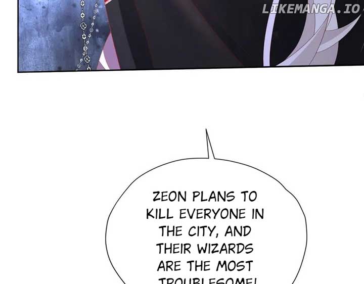 I’m in Love with My Foe Chapter 139 414 045