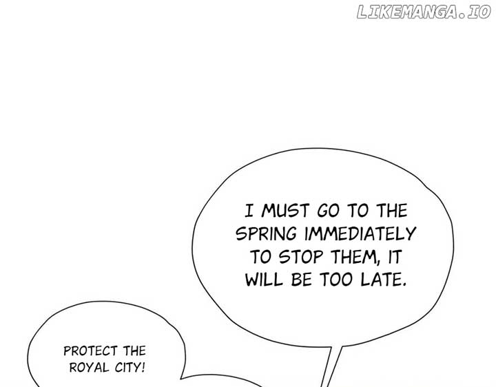 I’m in Love with My Foe Chapter 139 416 047