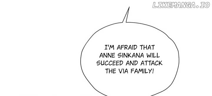 I’m in Love with My Foe Chapter 139 421 052
