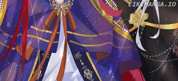 I’m in Love with My Foe Chapter 139 424 055
