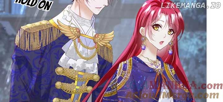 I’m in Love with My Foe Chapter 139 427 058