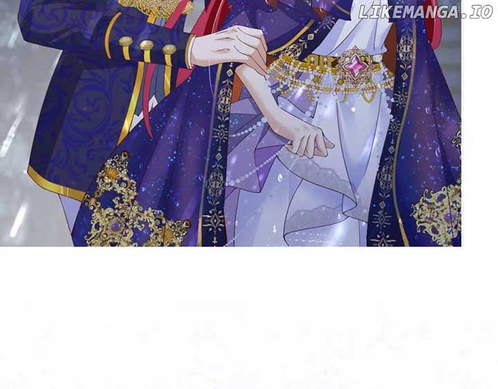 I’m in Love with My Foe Chapter 139 428 059