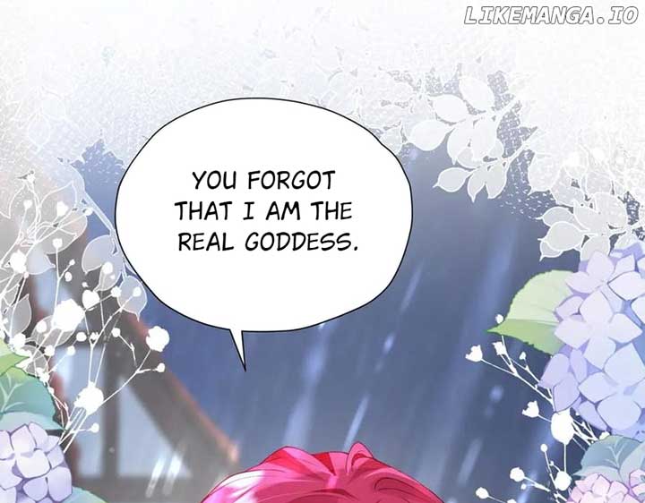 I’m in Love with My Foe Chapter 139 429 060