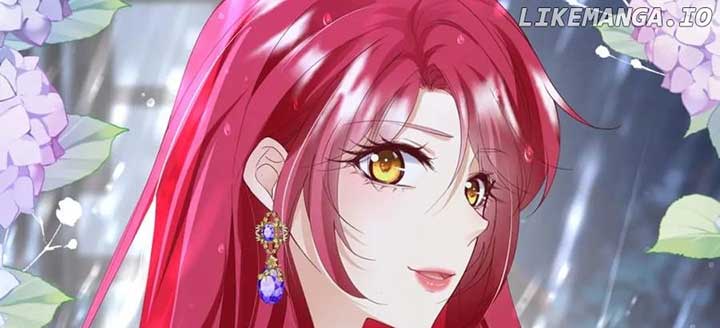 I’m in Love with My Foe Chapter 139 430 061