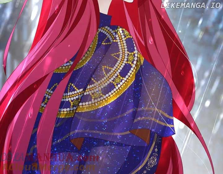 I’m in Love with My Foe Chapter 139 431 062