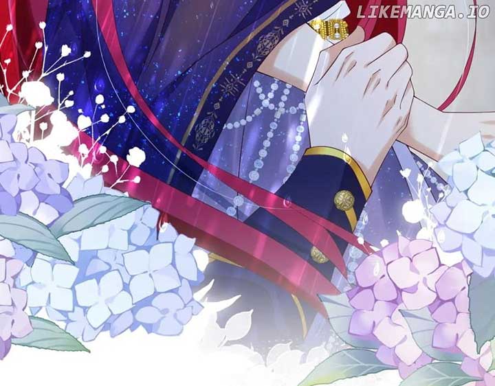 I’m in Love with My Foe Chapter 139 432 063